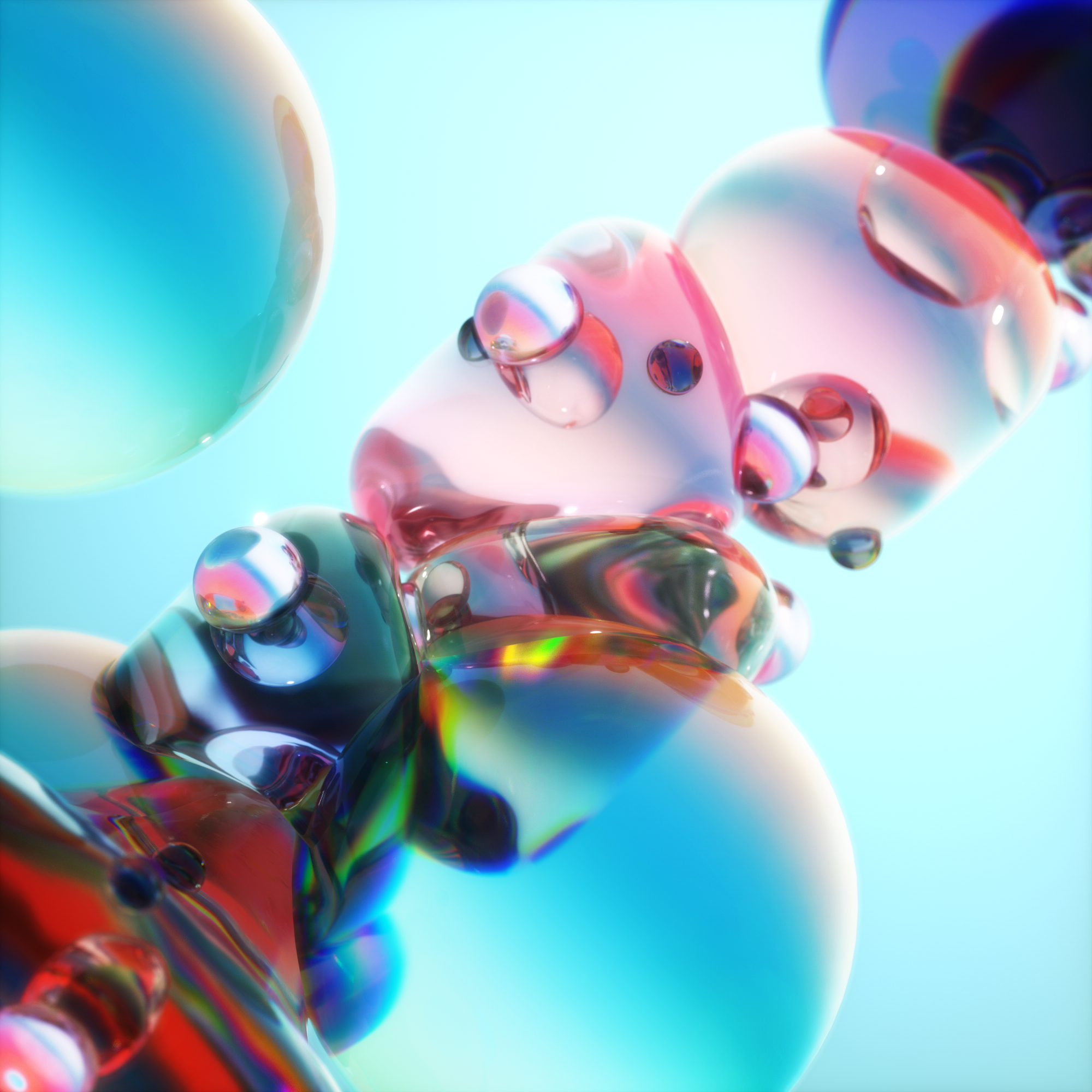 xx24976731的個(gè)人主頁(yè)（封面預(yù)覽） - 主頁(yè)封面設(shè)置 - 站酷設(shè)計(jì)師xx24976731原創(chuàng)素材 - 站酷ZCOOL