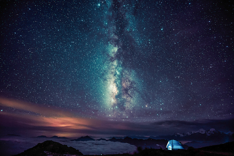 yanchenhuan的个人主页（封面预览） - 主页封面设置 - 站酷设计师yanchenhuan原创素材 - 站酷ZCOOL