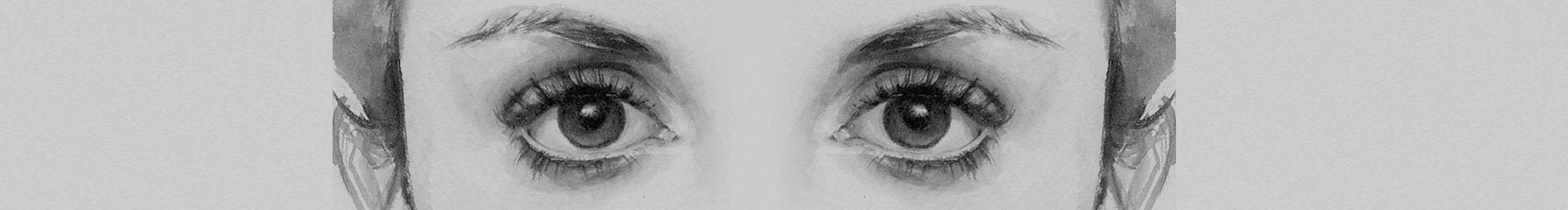 咿莎貝爾的個人主頁（封面預覽） - 主頁封面設置 - 站酷設計師咿莎貝爾原創(chuàng)素材 - 站酷ZCOOL