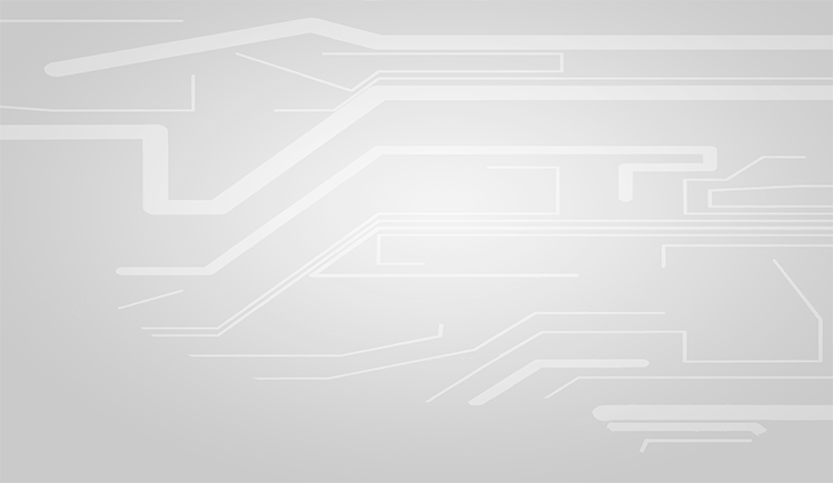 飄葉的個(gè)人主頁(yè)（封面預(yù)覽） - 主頁(yè)封面設(shè)置 - 站酷設(shè)計(jì)師飄葉原創(chuàng)素材 - 站酷ZCOOL