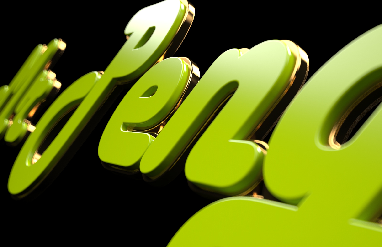 Pcooooool的個(gè)人主頁（封面預(yù)覽） - 主頁封面設(shè)置 - 站酷設(shè)計(jì)師Pcooooool原創(chuàng)素材 - 站酷ZCOOL