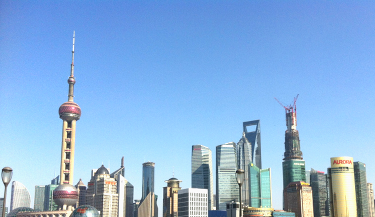 Eva习的个人主页（封面预览） - 主页封面设置 - 站酷设计师Eva习原创素材 - 站酷ZCOOL