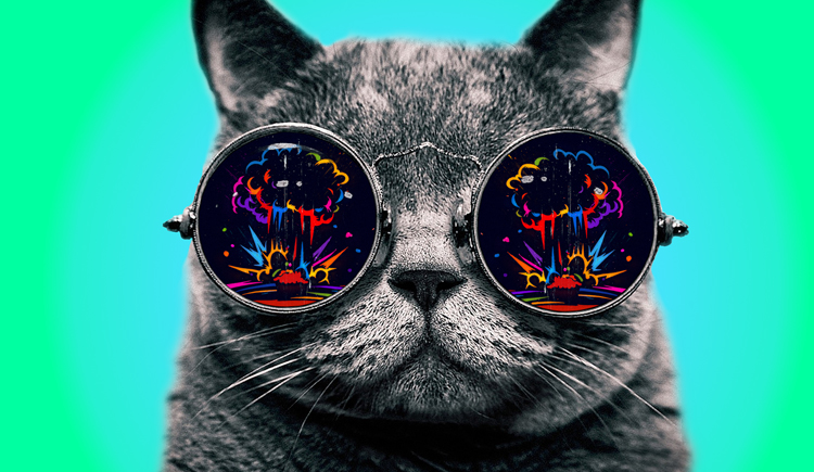 松子song的个人主页（封面预览） - 主页封面设置 - 站酷设计师松子song原创素材 - 站酷ZCOOL