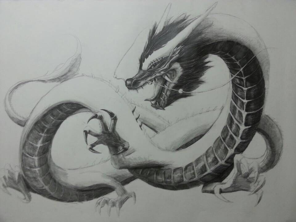 L高凡的个人主页（封面预览） - 主页封面设置 - 站酷设计师L高凡原创素材 - 站酷ZCOOL