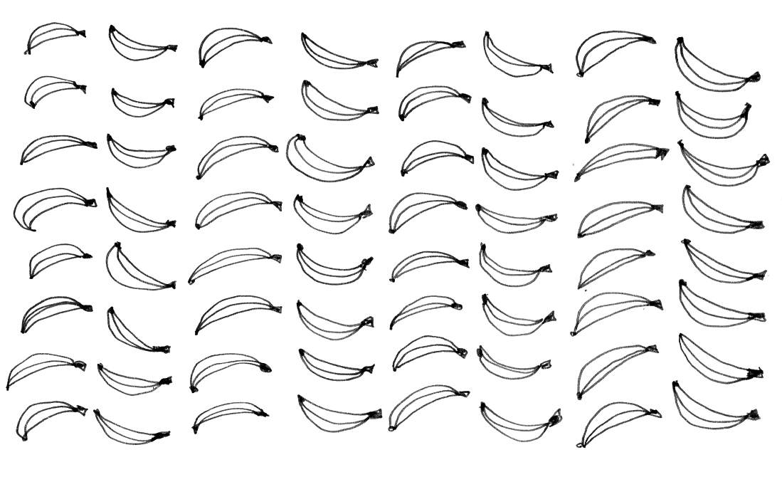 劉志東的個人主頁（封面預(yù)覽） - 主頁封面設(shè)置 - 站酷設(shè)計(jì)師劉志東原創(chuàng)素材 - 站酷ZCOOL