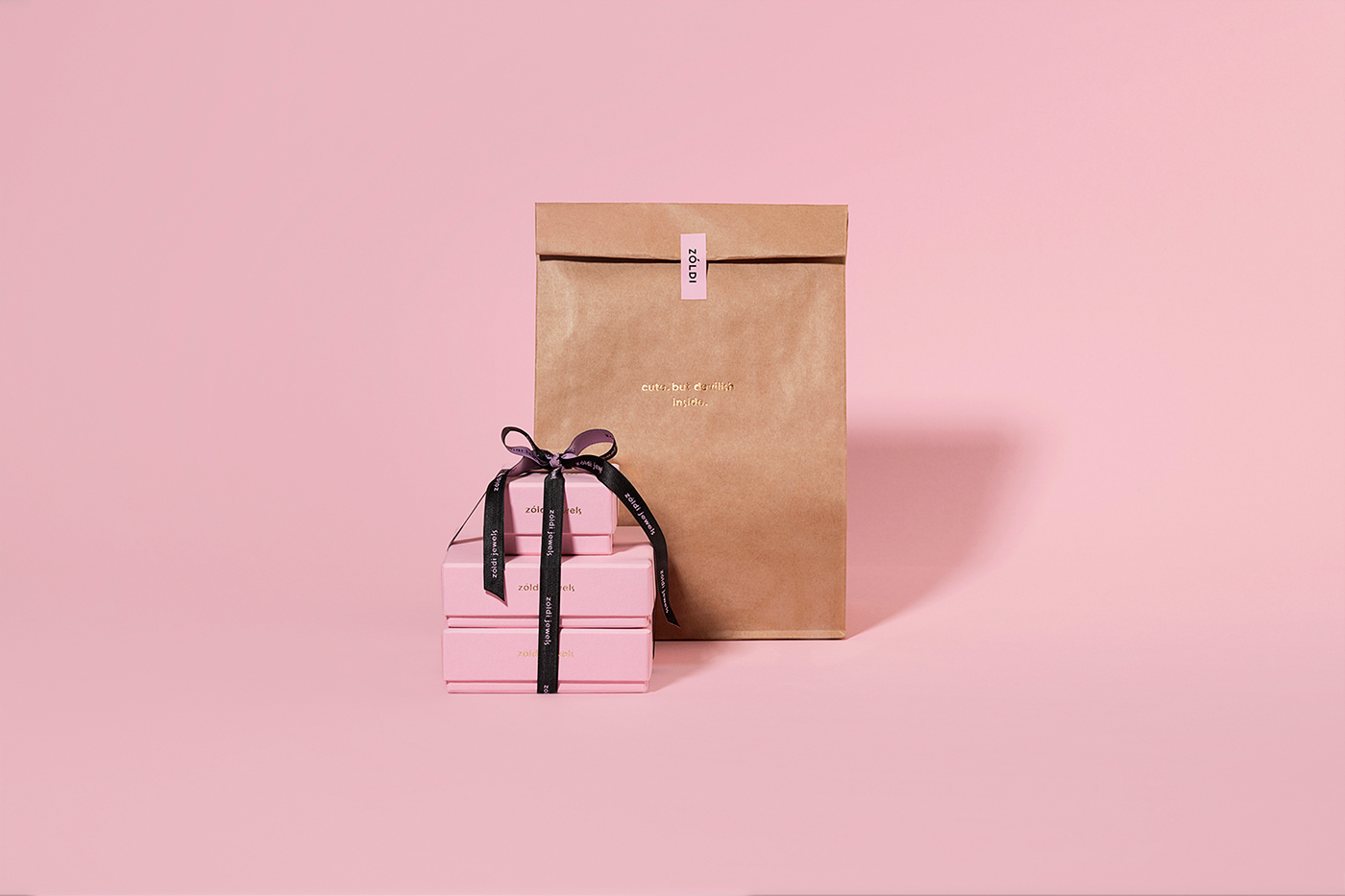 Hester潔的個(gè)人主頁(yè)（封面預(yù)覽） - 主頁(yè)封面設(shè)置 - 站酷設(shè)計(jì)師Hester潔原創(chuàng)素材 - 站酷ZCOOL