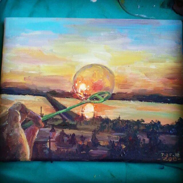 ZoeZhu朱奕臻95的個(gè)人主頁（封面預(yù)覽） - 主頁封面設(shè)置 - 站酷設(shè)計(jì)師ZoeZhu朱奕臻95原創(chuàng)素材 - 站酷ZCOOL