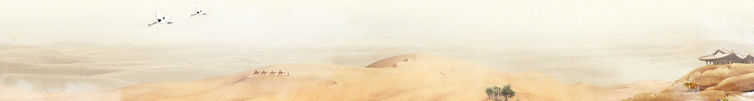 是泳帆啊的個人主頁（封面預(yù)覽） - 主頁封面設(shè)置 - 站酷設(shè)計師是泳帆啊原創(chuàng)素材 - 站酷ZCOOL