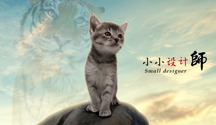 張華520的個人主頁（封面預(yù)覽） - 主頁封面設(shè)置 - 站酷設(shè)計師張華520原創(chuàng)素材 - 站酷ZCOOL