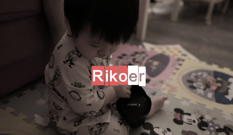 rikokill的个人主页（封面预览） - 主页封面设置 - 站酷设计师rikokill原创素材 - 站酷ZCOOL
