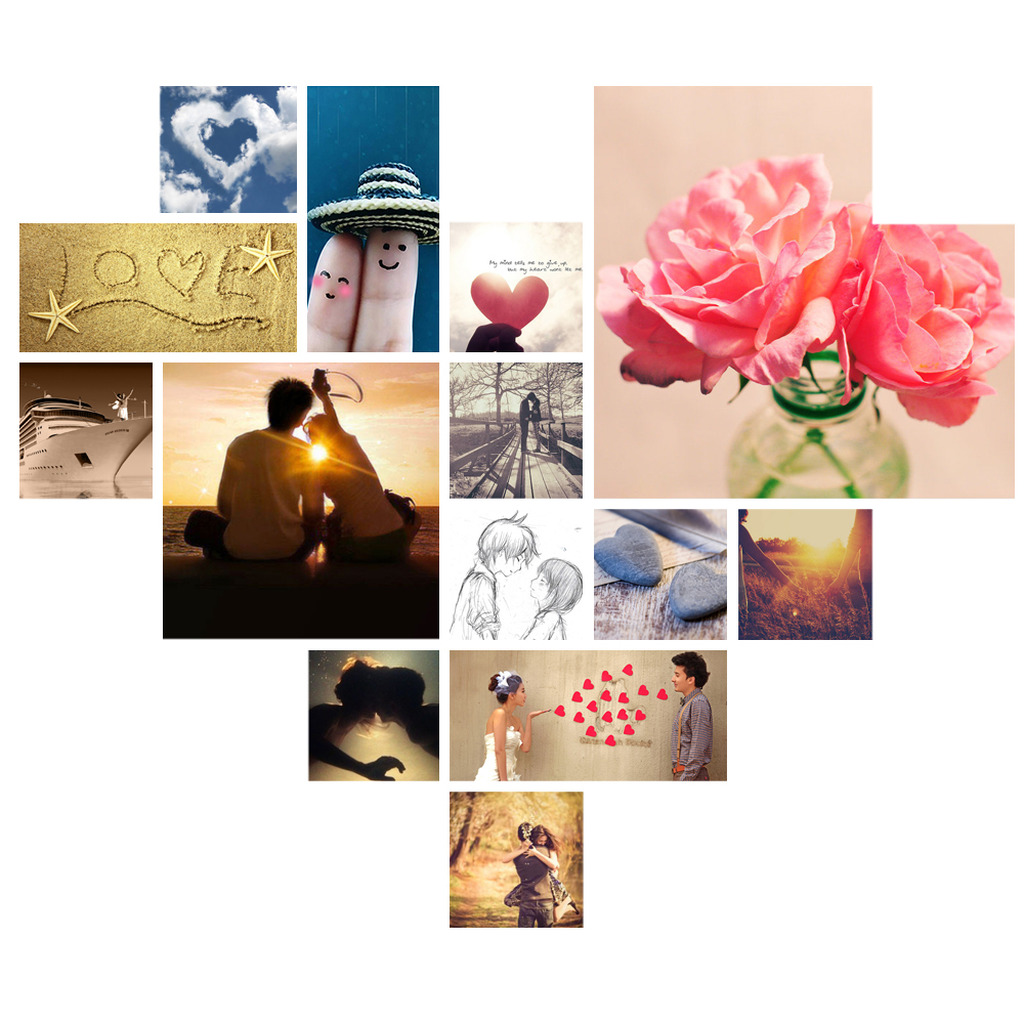 純愛的個人主頁（封面預(yù)覽） - 主頁封面設(shè)置 - 站酷設(shè)計師純愛原創(chuàng)素材 - 站酷ZCOOL