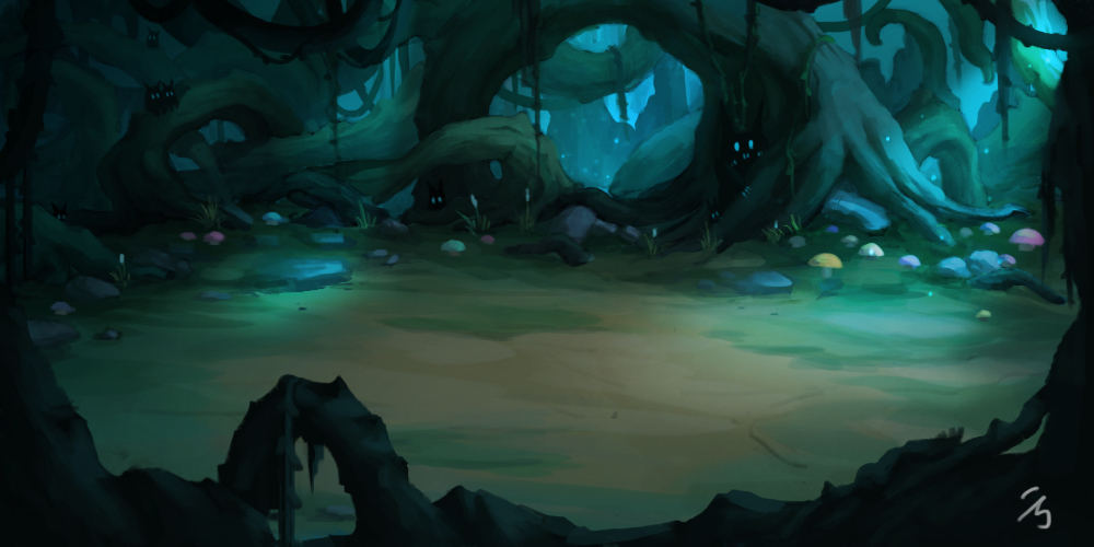 K_A庫的個人主頁（封面預(yù)覽） - 主頁封面設(shè)置 - 站酷設(shè)計師K_A庫原創(chuàng)素材 - 站酷ZCOOL