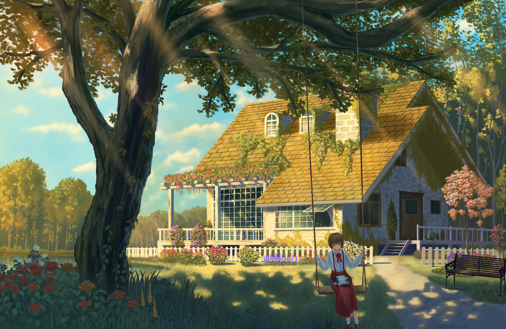 Tolay的个人主页（封面预览） - 主页封面设置 - 站酷设计师Tolay原创素材 - 站酷ZCOOL