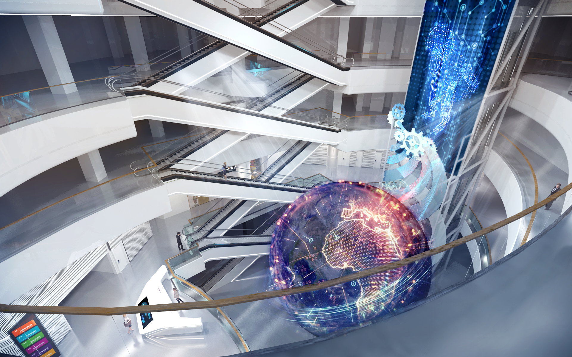 宁静之夏温如阳的个人主页（封面预览） - 主页封面设置 - 站酷设计师宁静之夏温如阳原创素材 - 站酷ZCOOL