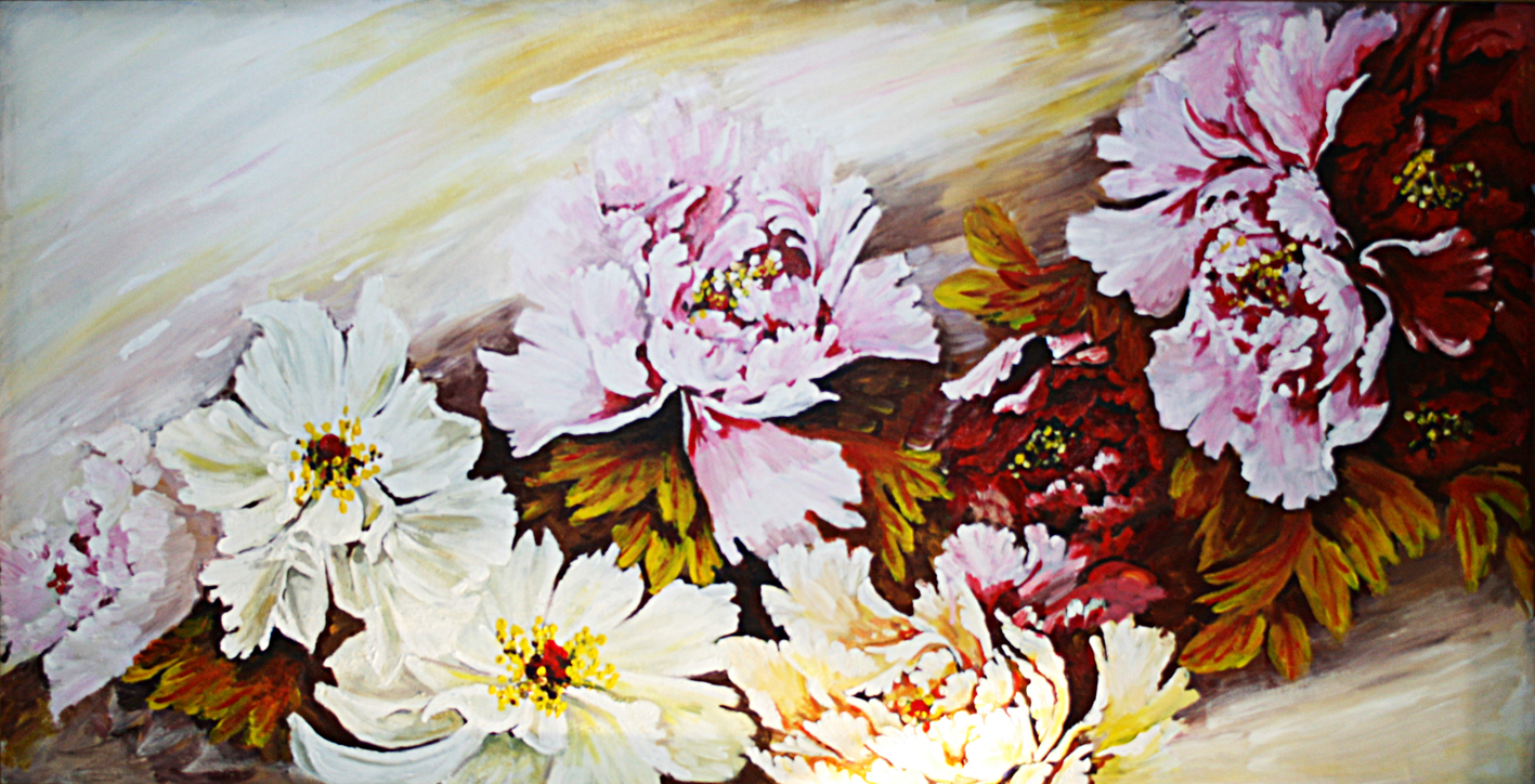 mzjsy的个人主页（封面预览） - 主页封面设置 - 站酷设计师mzjsy原创素材 - 站酷ZCOOL