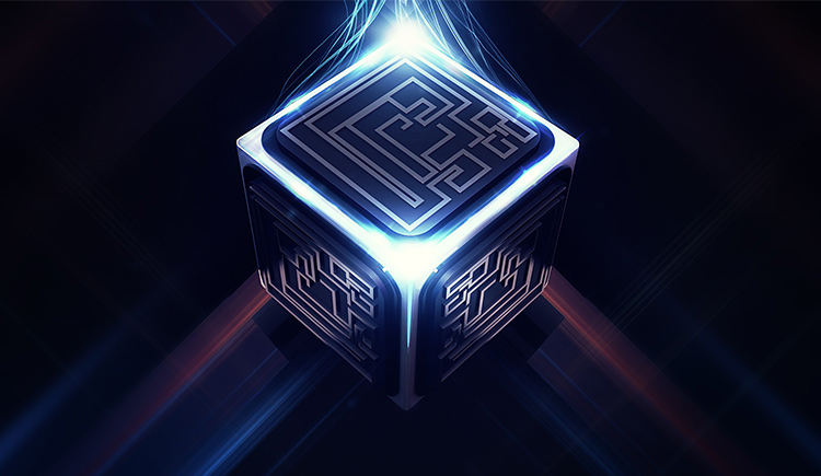 繆斯Keanu的個(gè)人主頁(yè)（封面預(yù)覽） - 主頁(yè)封面設(shè)置 - 站酷設(shè)計(jì)師繆斯Keanu原創(chuàng)素材 - 站酷ZCOOL