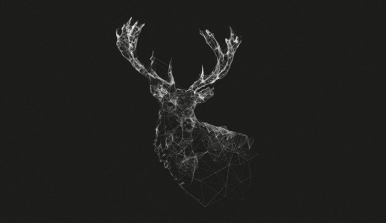 胶像摄影的个人主页（封面预览） - 主页封面设置 - 站酷设计师胶像摄影原创素材 - 站酷ZCOOL