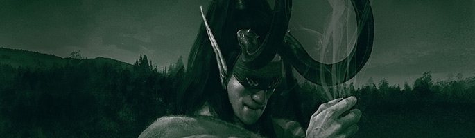 nostalphia的个人主页（封面预览） - 主页封面设置 - 站酷设计师nostalphia原创素材 - 站酷ZCOOL