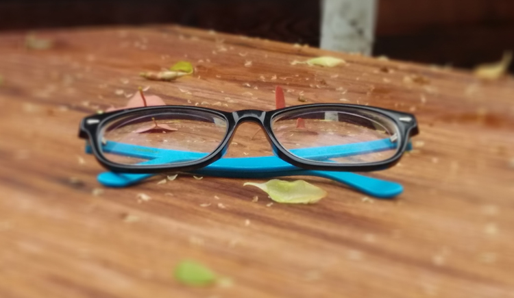 安南佑的個人主頁（封面預(yù)覽） - 主頁封面設(shè)置 - 站酷設(shè)計師安南佑原創(chuàng)素材 - 站酷ZCOOL