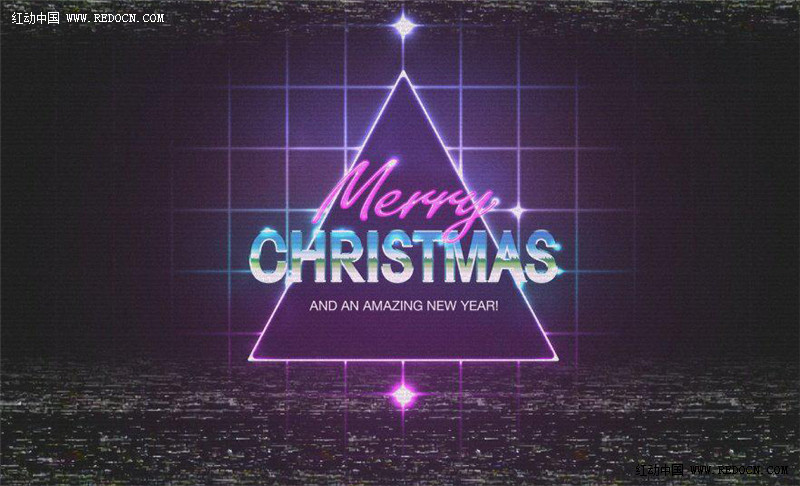 CL亮子的个人主页（封面预览） - 主页封面设置 - 站酷设计师CL亮子原创素材 - 站酷ZCOOL