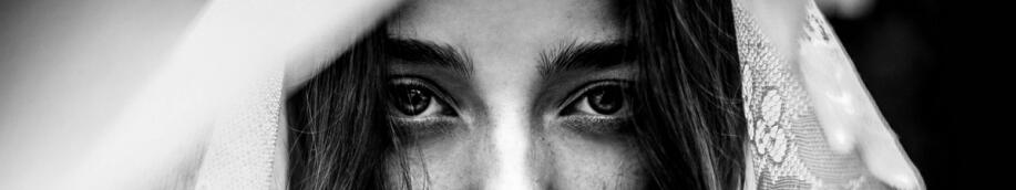 存在之安之若素的个人主页（封面预览） - 主页封面设置 - 站酷设计师存在之安之若素原创素材 - 站酷ZCOOL