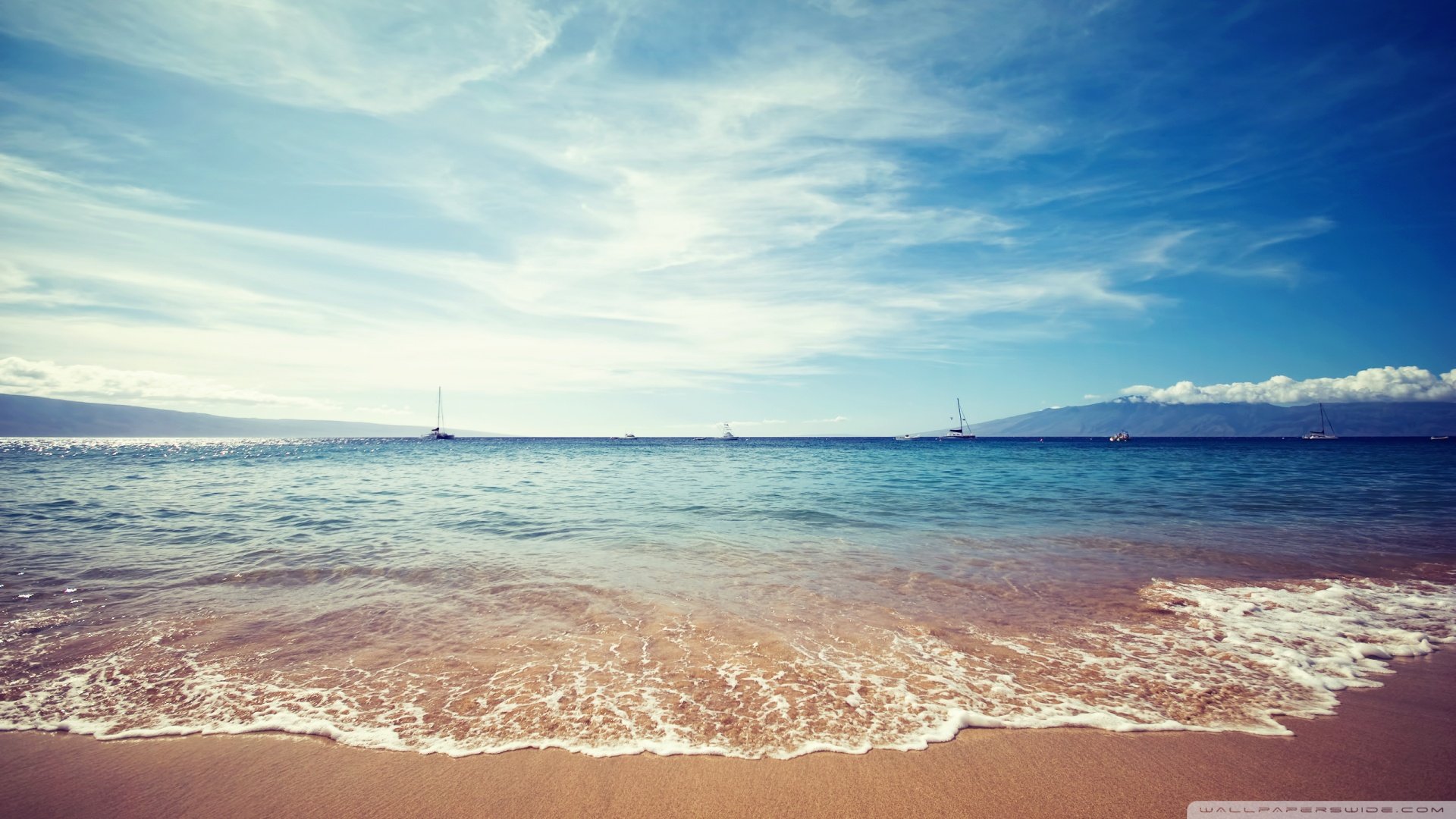 五億探长的个人主页（封面预览） - 主页封面设置 - 站酷设计师五億探长原创素材 - 站酷ZCOOL