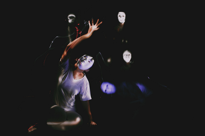 速品食品有限公司的个人主页（封面预览） - 主页封面设置 - 站酷设计师速品食品有限公司原创素材 - 站酷ZCOOL