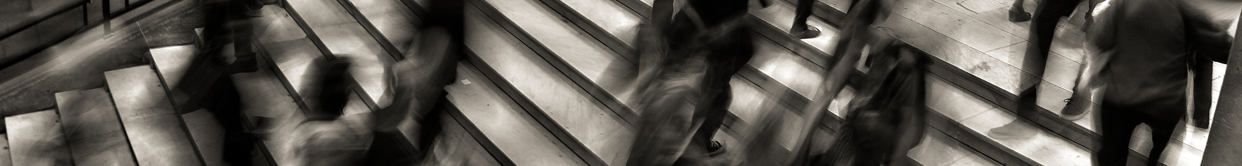 Youngnew的個(gè)人主頁(yè)（封面預(yù)覽） - 主頁(yè)封面設(shè)置 - 站酷設(shè)計(jì)師Youngnew原創(chuàng)素材 - 站酷ZCOOL