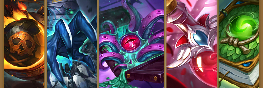 過期的番茄醬的個人主頁（封面預覽） - 主頁封面設置 - 站酷設計師過期的番茄醬原創(chuàng)素材 - 站酷ZCOOL