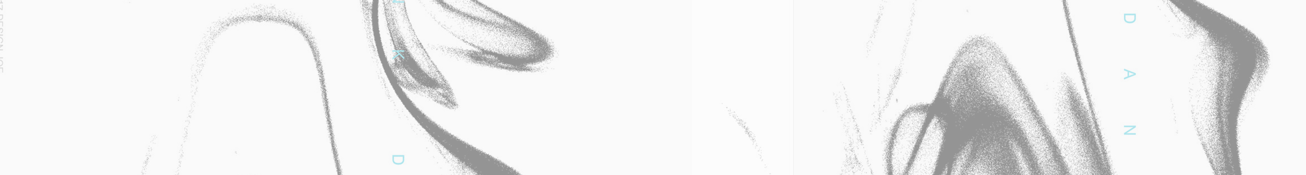 三横竖的个人主页（封面预览） - 主页封面设置 - 站酷设计师三横竖原创素材 - 站酷ZCOOL