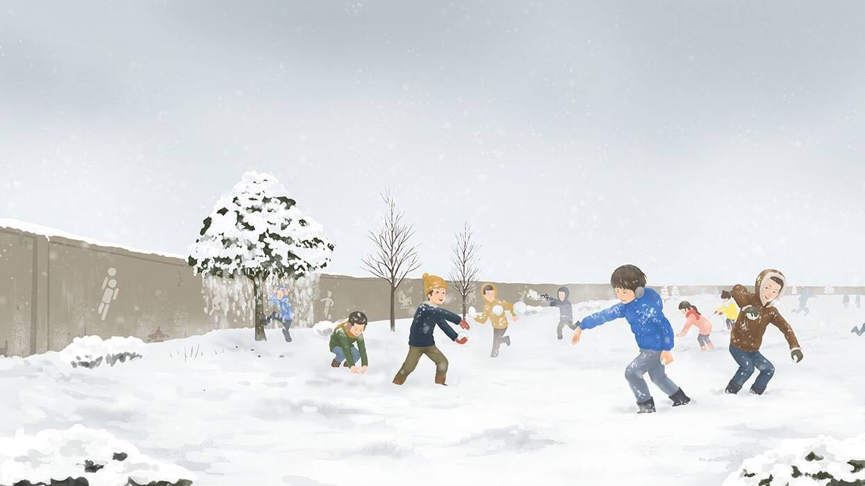 蒙多的个人主页（封面预览） - 主页封面设置 - 站酷设计师蒙多原创素材 - 站酷ZCOOL