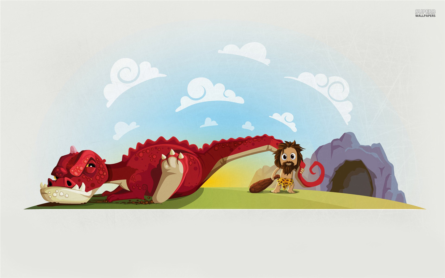 Richard海亮的个人主页（封面预览） - 主页封面设置 - 站酷设计师Richard海亮原创素材 - 站酷ZCOOL