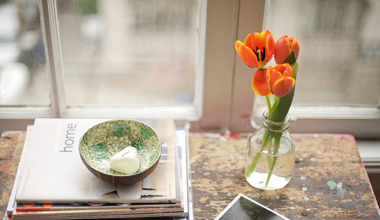 眼镜骑士的个人主页（封面预览） - 主页封面设置 - 站酷设计师眼镜骑士原创素材 - 站酷ZCOOL