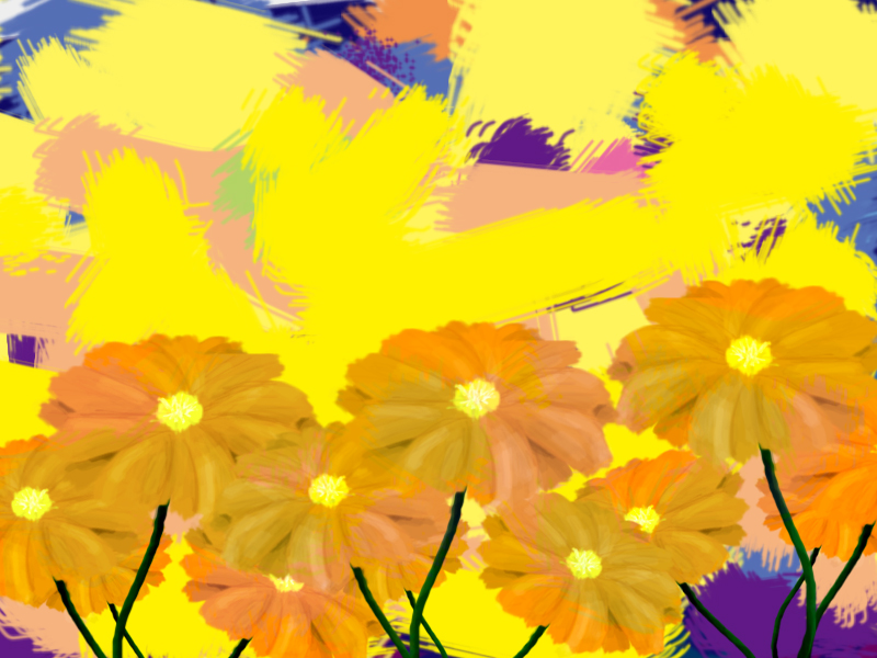 2441304421的個人主頁（封面預覽） - 主頁封面設置 - 站酷設計師2441304421原創(chuàng)素材 - 站酷ZCOOL