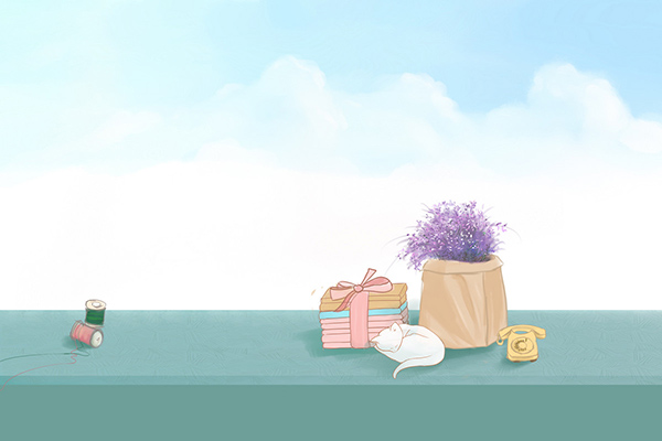 yuqingling的个人主页（封面预览） - 主页封面设置 - 站酷设计师yuqingling原创素材 - 站酷ZCOOL