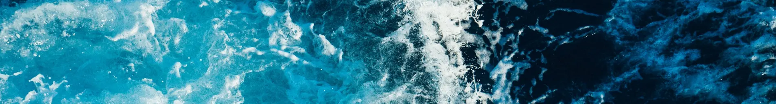 好大一陣雨的個(gè)人主頁(yè)（封面預(yù)覽） - 主頁(yè)封面設(shè)置 - 站酷設(shè)計(jì)師好大一陣雨原創(chuàng)素材 - 站酷ZCOOL