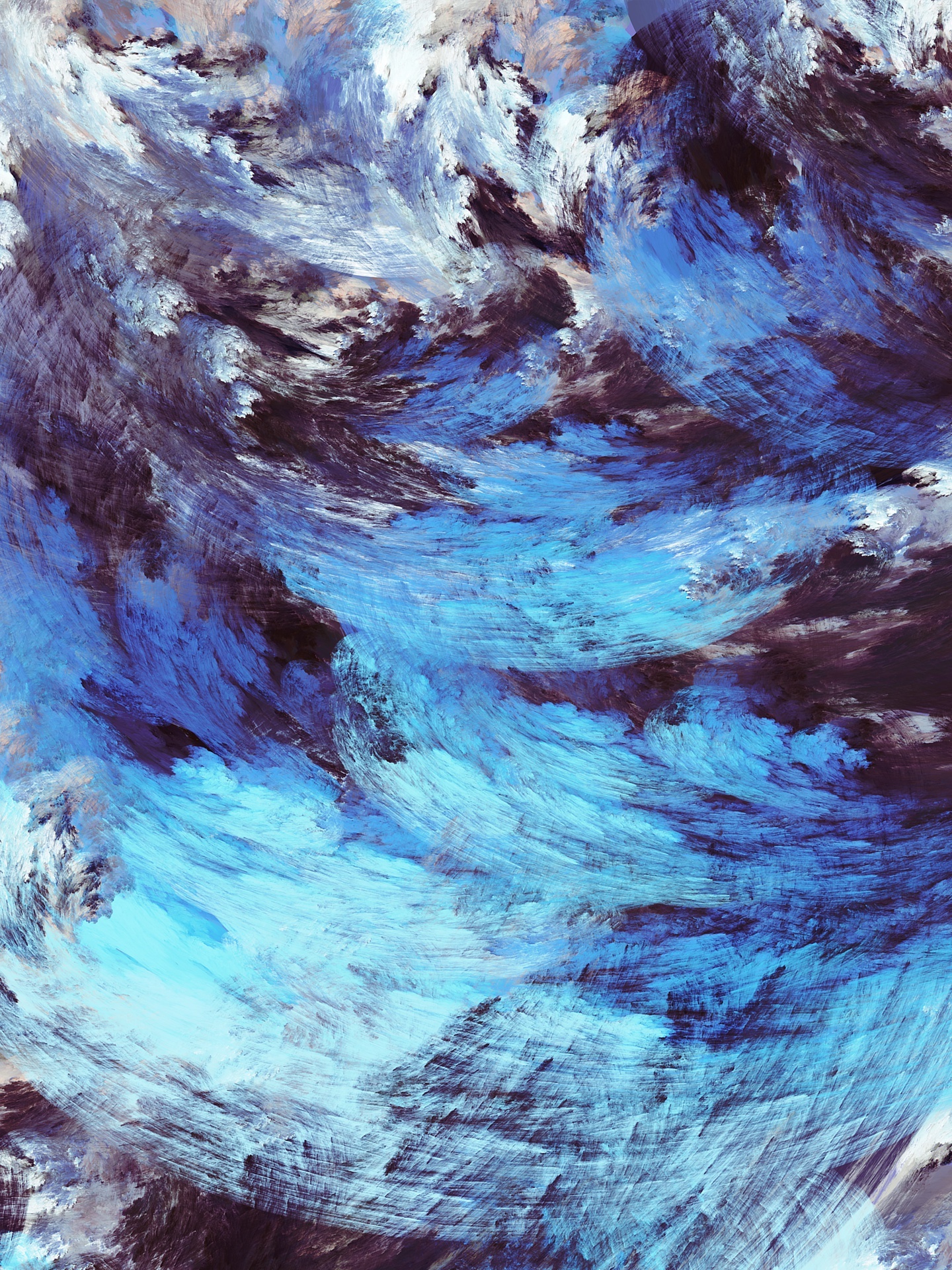 dreamer萌的个人主页（封面预览） - 主页封面设置 - 站酷设计师dreamer萌原创素材 - 站酷ZCOOL