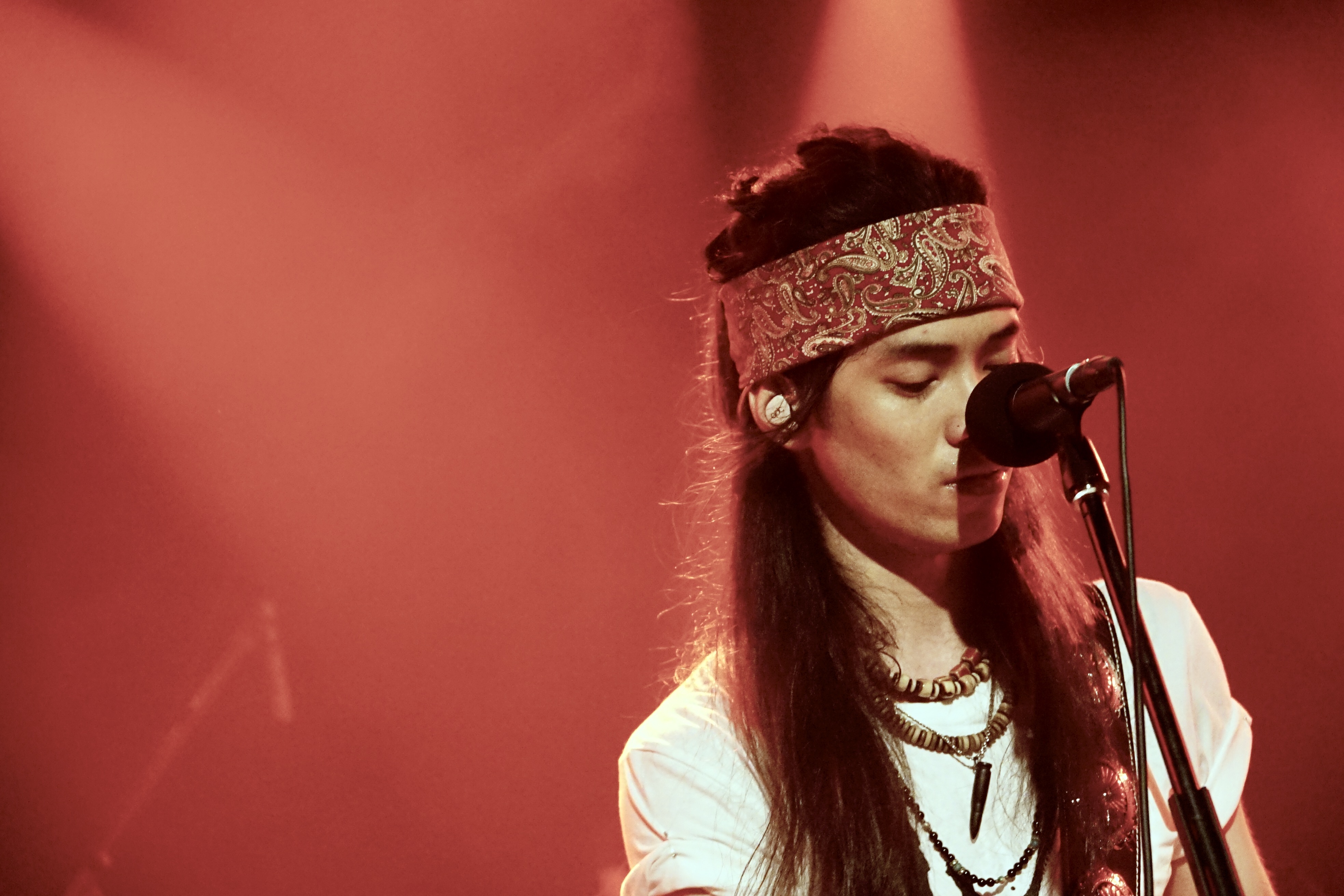 Elena醬的個(gè)人主頁（封面預(yù)覽） - 主頁封面設(shè)置 - 站酷設(shè)計(jì)師Elena醬原創(chuàng)素材 - 站酷ZCOOL