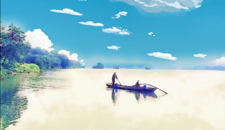 沐木525的個(gè)人主頁(yè)（封面預(yù)覽） - 主頁(yè)封面設(shè)置 - 站酷設(shè)計(jì)師沐木525原創(chuàng)素材 - 站酷ZCOOL