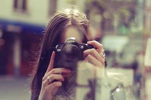 优design的个人主页（封面预览） - 主页封面设置 - 站酷设计师优design原创素材 - 站酷ZCOOL