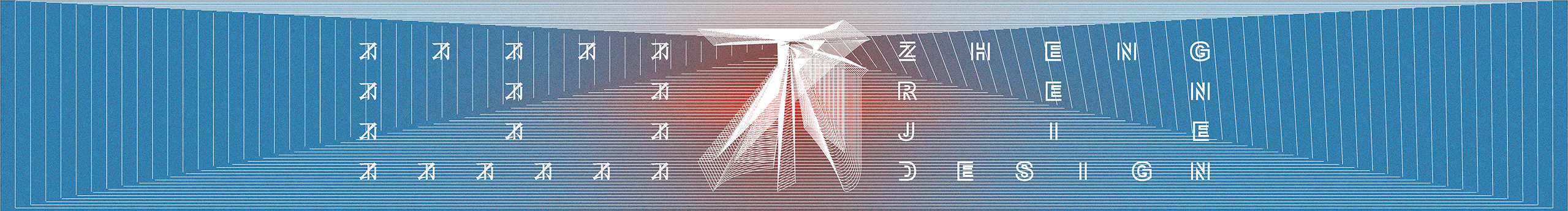 ZRJ_DESIGN的个人主页（封面预览） - 主页封面设置 - 站酷设计师ZRJ_DESIGN原创素材 - 站酷ZCOOL