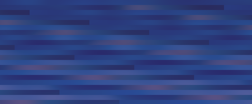 qiaoqiaozxy的个人主页（封面预览） - 主页封面设置 - 站酷设计师qiaoqiaozxy原创素材 - 站酷ZCOOL