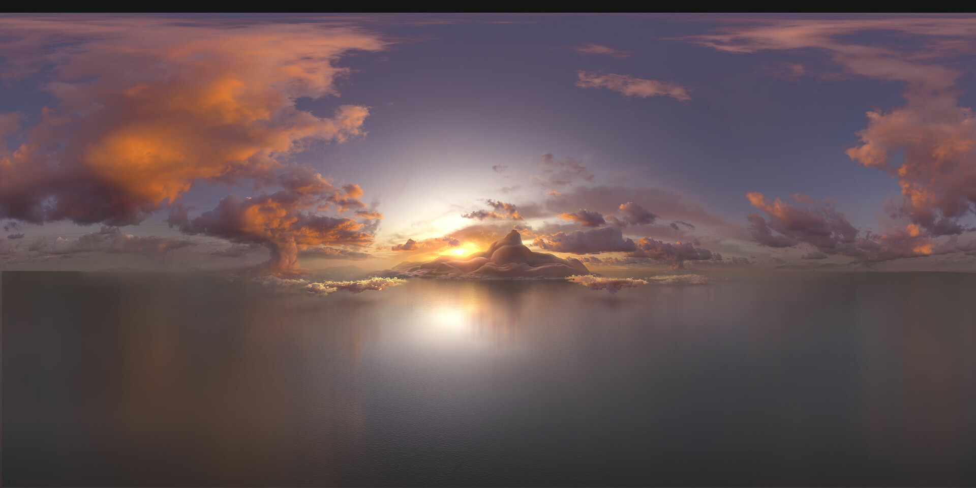 美團騎手小智的個人主頁（封面預(yù)覽） - 主頁封面設(shè)置 - 站酷設(shè)計師美團騎手小智原創(chuàng)素材 - 站酷ZCOOL