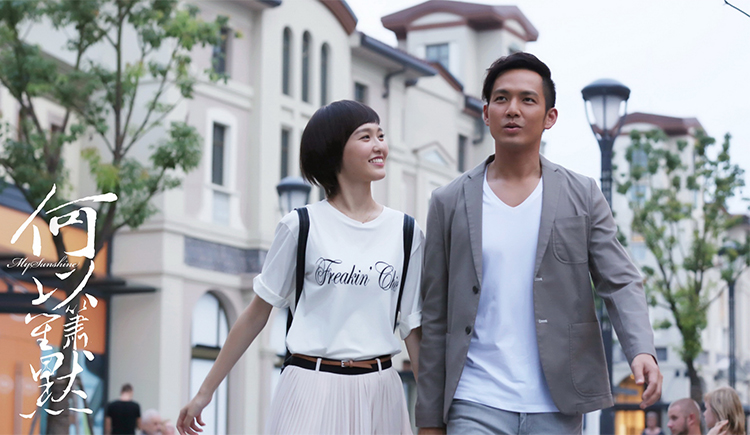 Design_chenj的個(gè)人主頁(yè)（封面預(yù)覽） - 主頁(yè)封面設(shè)置 - 站酷設(shè)計(jì)師Design_chenj原創(chuàng)素材 - 站酷ZCOOL