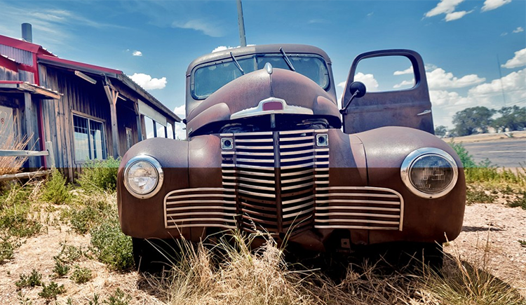 妖狐书生的个人主页（封面预览） - 主页封面设置 - 站酷设计师妖狐书生原创素材 - 站酷ZCOOL