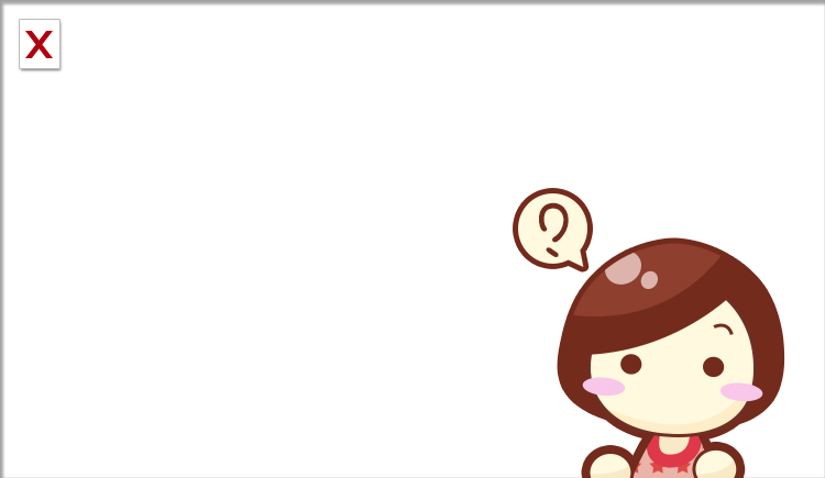 腰子在吐血的个人主页（封面预览） - 主页封面设置 - 站酷设计师腰子在吐血原创素材 - 站酷ZCOOL