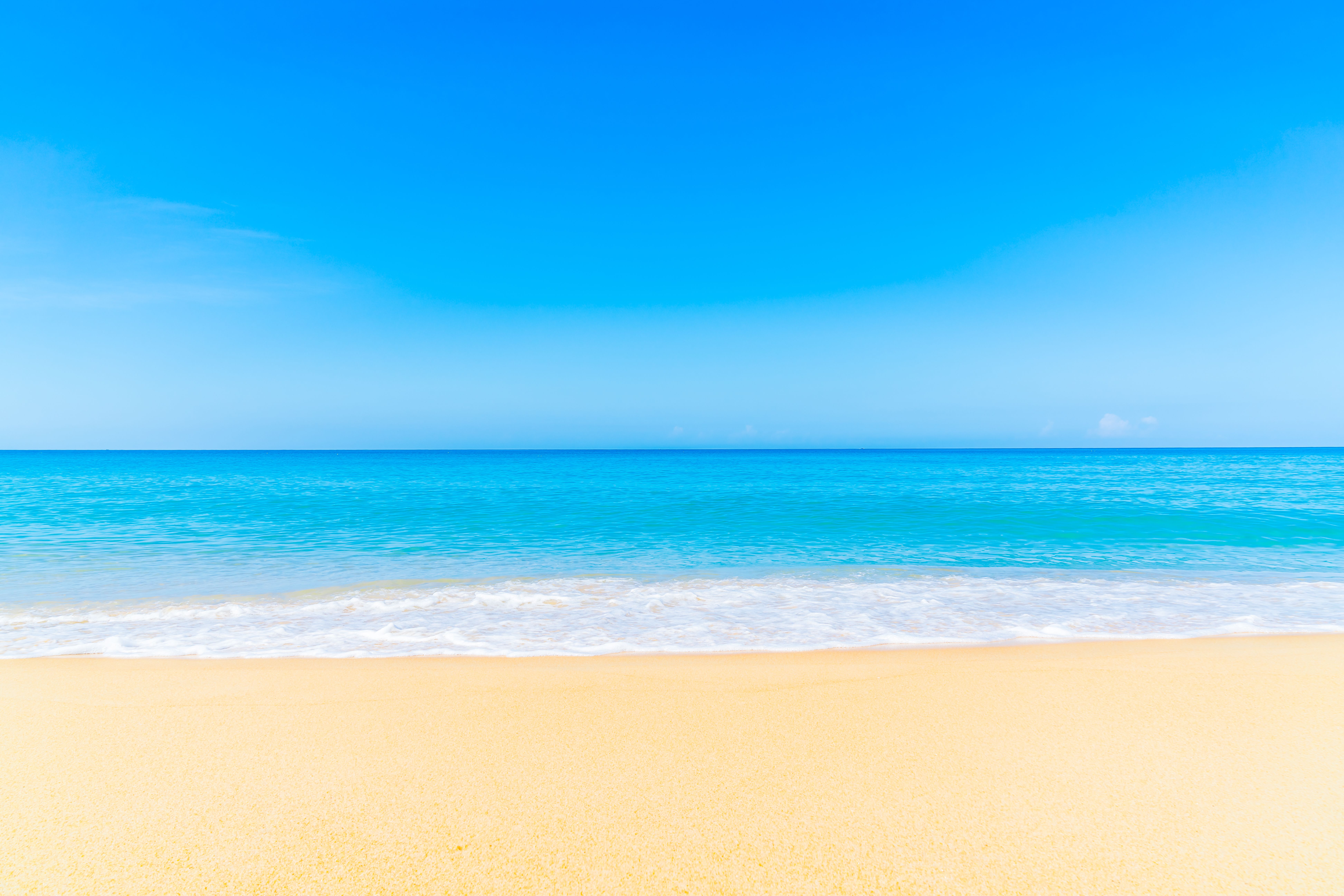 Y0_Y0的个人主页（封面预览） - 主页封面设置 - 站酷设计师Y0_Y0原创素材 - 站酷ZCOOL