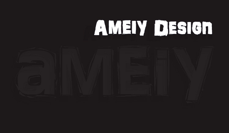 ameiy818的个人主页（封面预览） - 主页封面设置 - 站酷设计师ameiy818原创素材 - 站酷ZCOOL