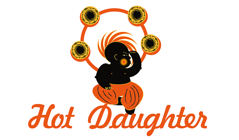 邢鑫蕊的个人主页（封面预览） - 主页封面设置 - 站酷设计师邢鑫蕊原创素材 - 站酷ZCOOL