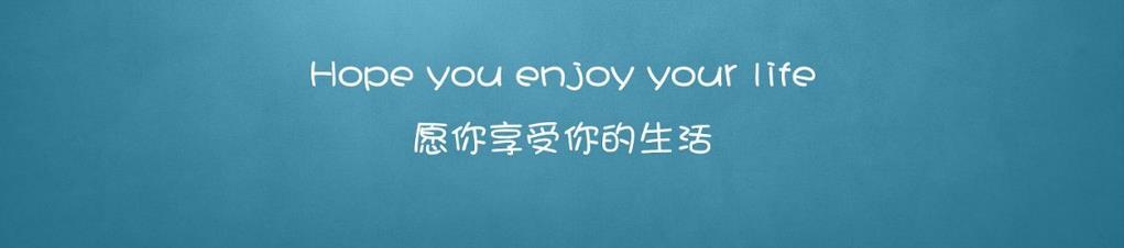 橙飘飘的个人主页（封面预览） - 主页封面设置 - 站酷设计师橙飘飘原创素材 - 站酷ZCOOL